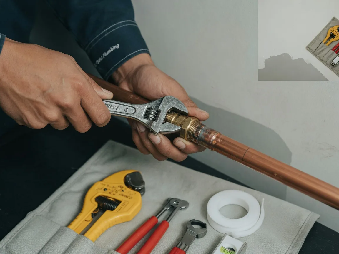 Why choose Drain Cleaning in Coldiron, KY